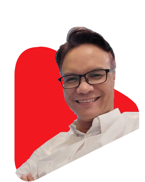 Adi Firdaus