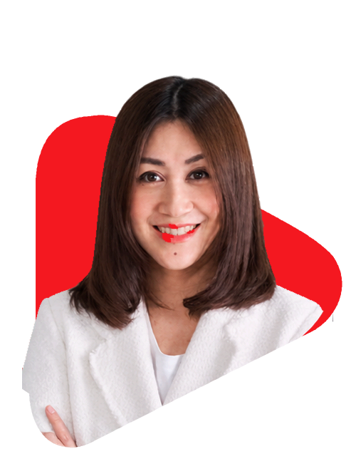 Arpapat Boonrod, Ph.D. (Nokki)