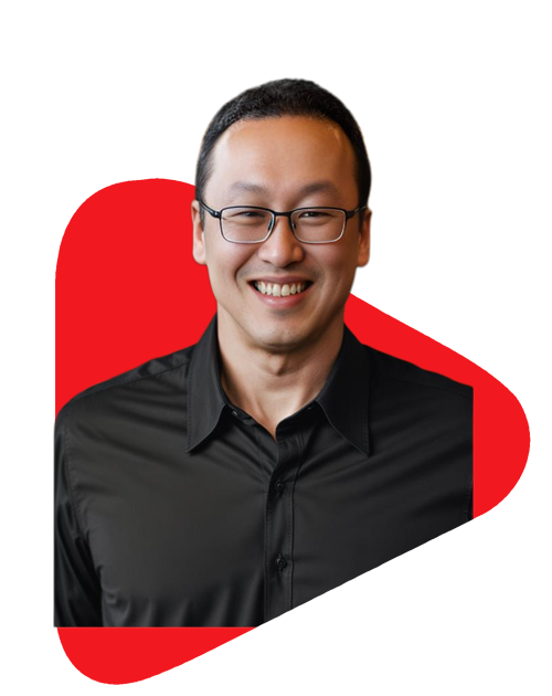 Chen Fong Tuan