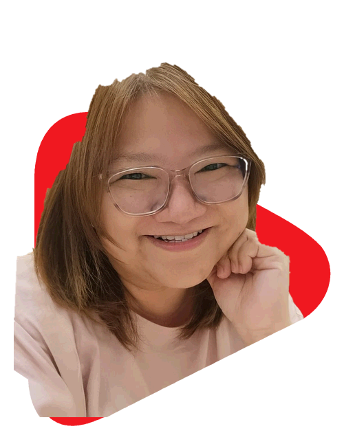 Diana Lesalim