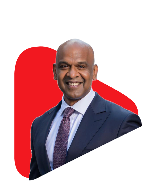 Datuk Jake Abdullah