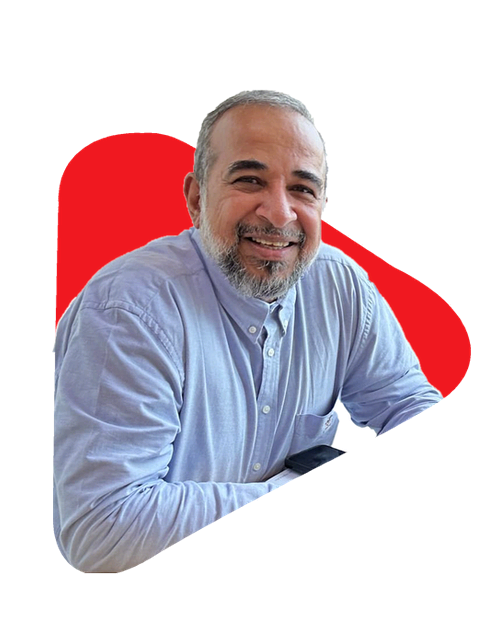Kraisar Gilitwala