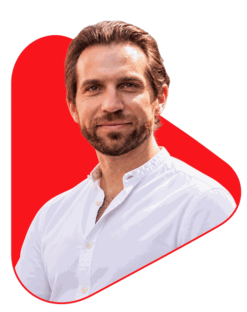 Marc Engel