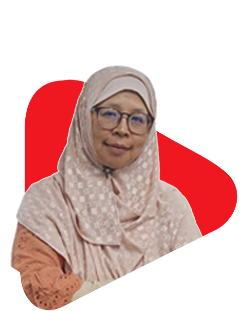 Norlela Tukiban