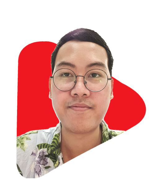 ระพีพัฒน์ แก่นศักดิ์ศิริ