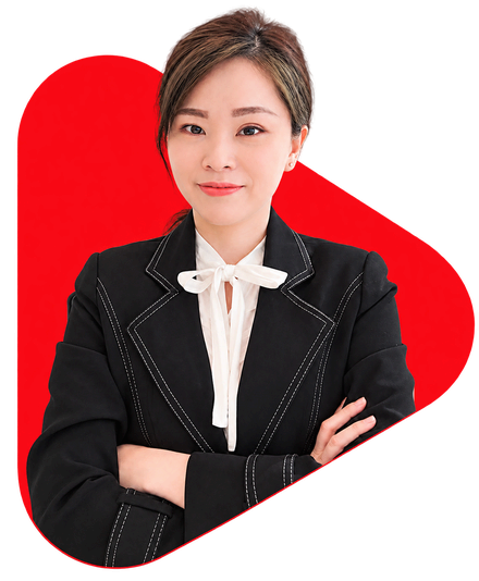 สุทธิรัตน์ งามเกิดศิริ