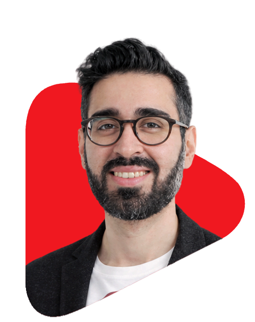 Tareef Jafferi