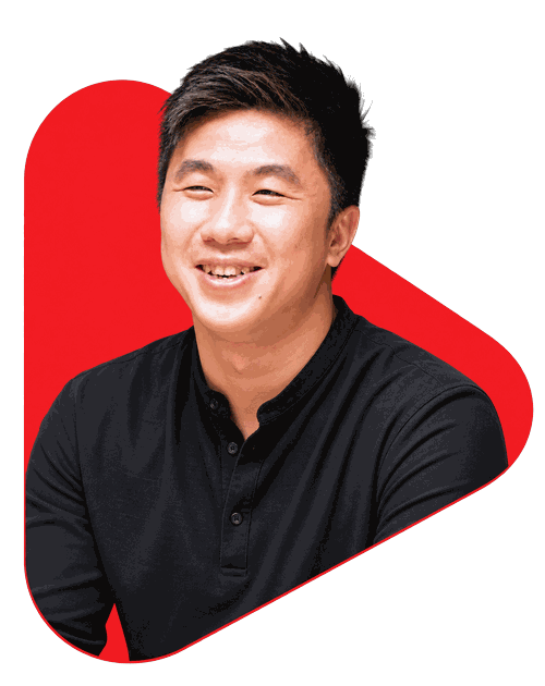 Victor Gan