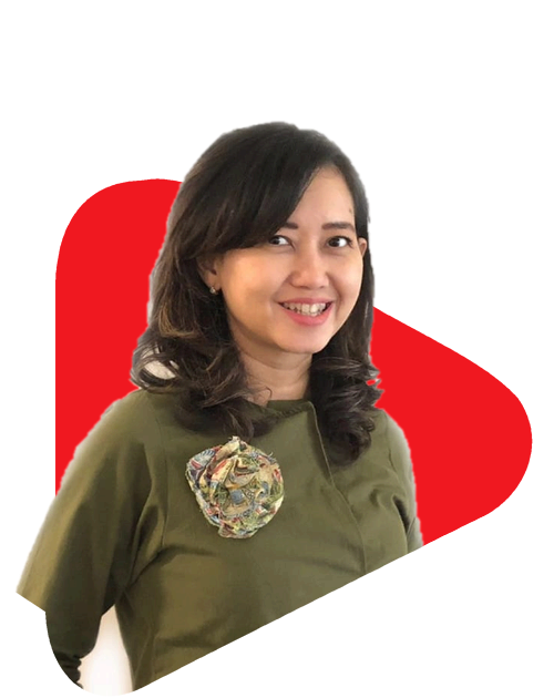 Widyarini Utami