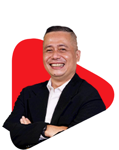 Yanuar Effendi